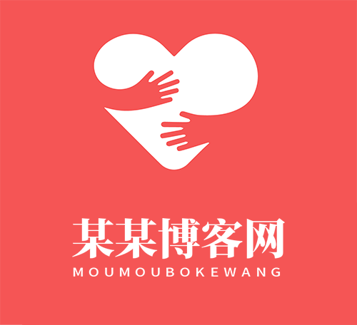 阿庄村新闻网